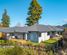 58A Pitfure Road, Wakefield, Tasman, Nelson & Bays