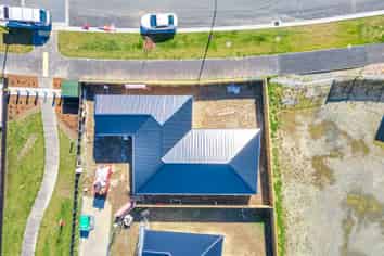 16 Peek Lane, Rolleston