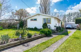 17 Anthony Crescent, Bader