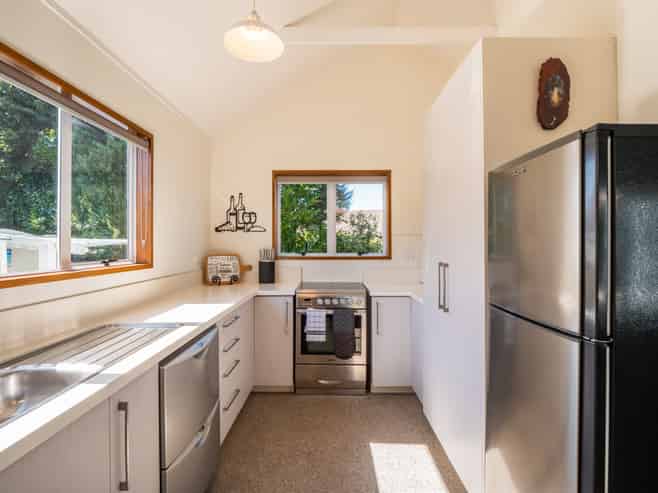 B/177 Bay View Road, South Dunedin