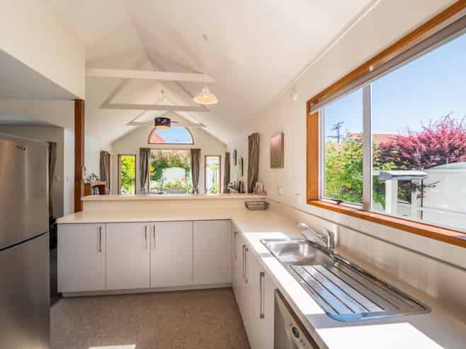 B/177 Bay View Road, South Dunedin