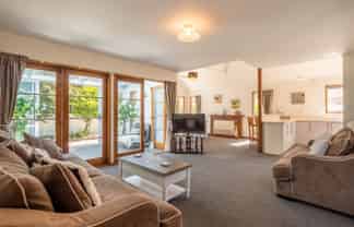 B/177 Bay View Road, South Dunedin
