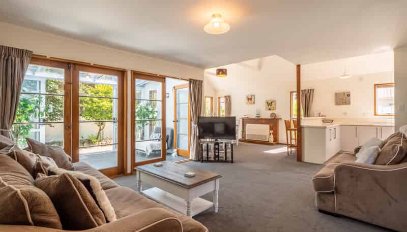 B/177 Bay View Road, South Dunedin