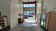 Open gallery
