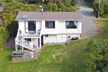  3 Field Terrace, Okiwi Bay