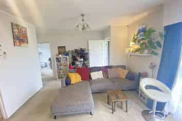 1/4 Norman Spencer Drive, Papatoetoe