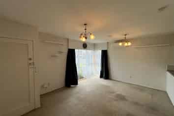 1/4 Norman Spencer Drive, Papatoetoe