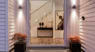 Open gallery