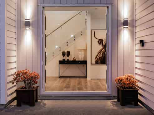 18 Parkview Drive, Gulf Harbour