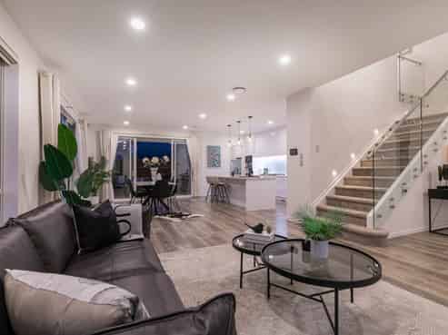 18 Parkview Drive, Gulf Harbour