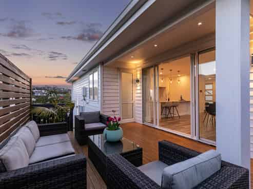 18 Parkview Drive, Gulf Harbour