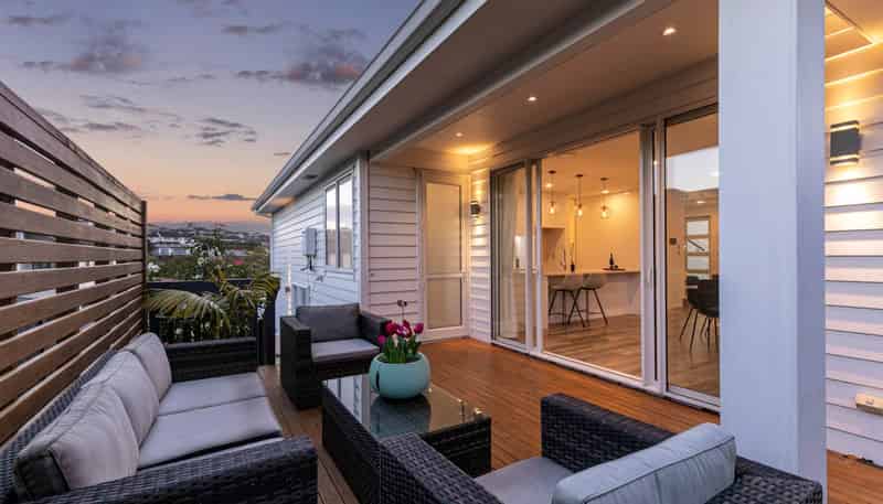 18 Parkview Drive, Gulf Harbour