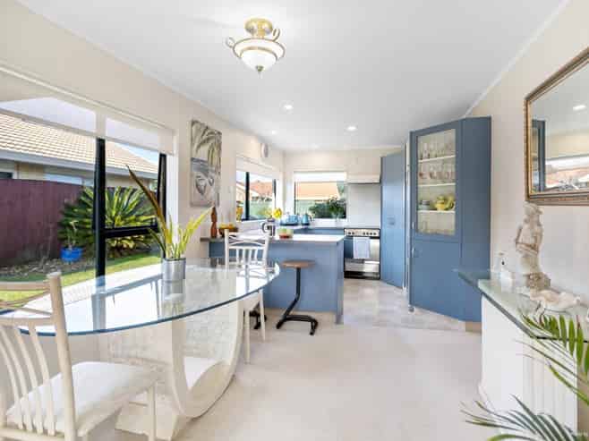 20 Larisa Grove, Papamoa