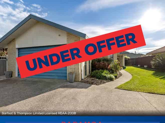 20 Larisa Grove, Papamoa