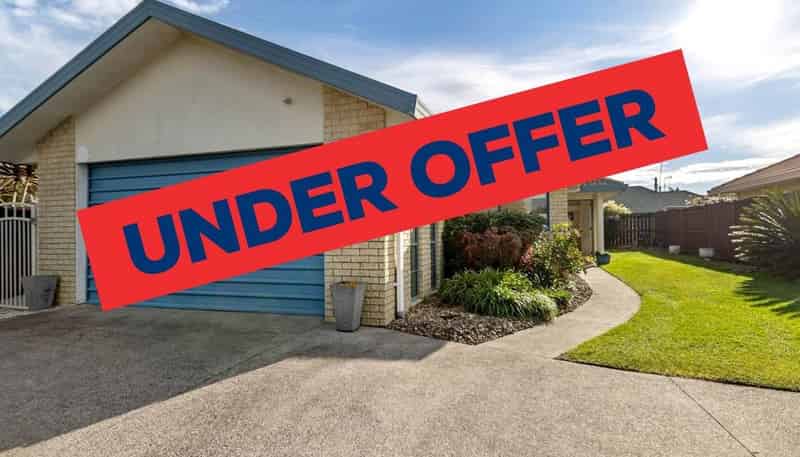 20 Larisa Grove, Papamoa