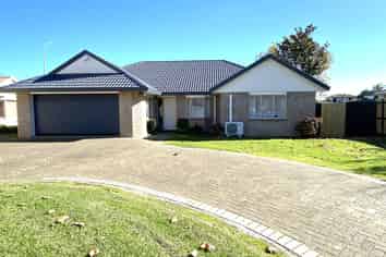10A Fencotie Place, Northpark