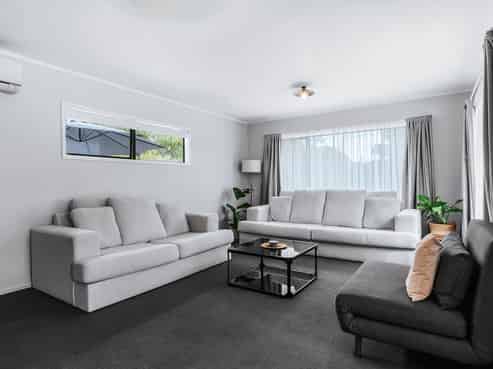 93 Maungatapu Road, Maungatapu