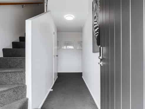 93 Maungatapu Road, Maungatapu