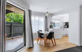 93 Maungatapu Road, Maungatapu