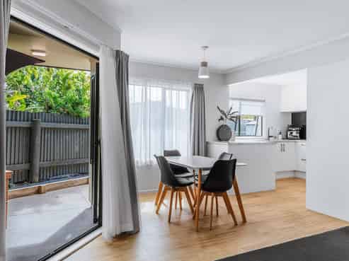 93 Maungatapu Road, Maungatapu