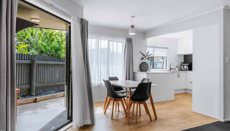 93 Maungatapu Road, Maungatapu