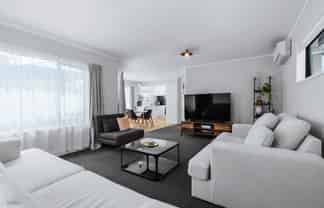 93 Maungatapu Road, Maungatapu