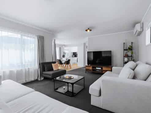 93 Maungatapu Road, Maungatapu