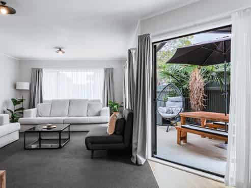 93 Maungatapu Road, Maungatapu