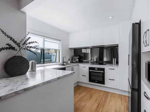 93 Maungatapu Road, Maungatapu