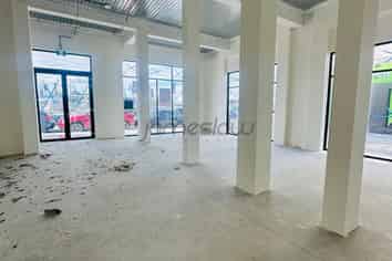 High Profile Retail – Manurewa Main Road