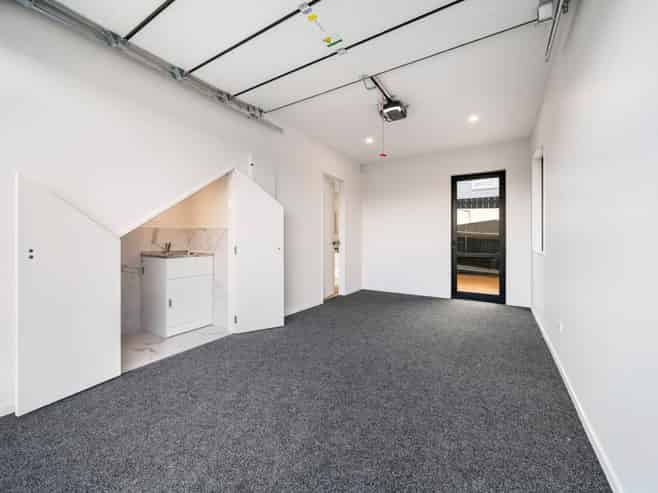 Lot 1, 3 Richard Road, Mangere