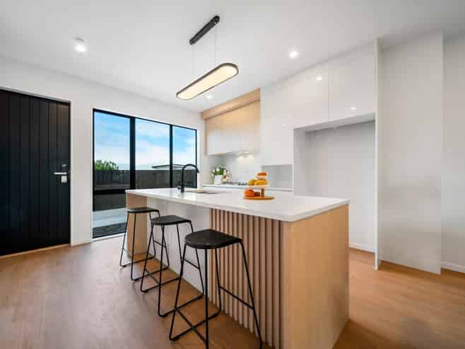 Lot 1, 3 Richard Road, Mangere