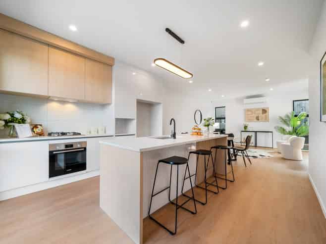 Lot 1, 3 Richard Road, Mangere