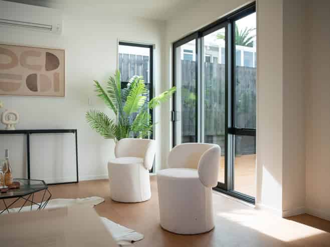 Lot 1, 3 Richard Road, Mangere