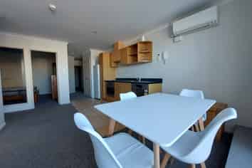 20/391 Victoria Street, Hamilton Central