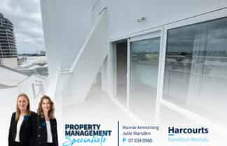 20/391 Victoria Street, Hamilton Central