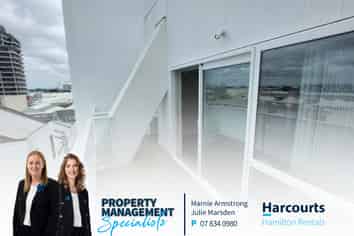 20/391 Victoria Street, Hamilton Central