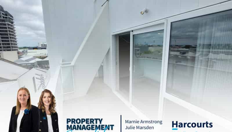 20/391 Victoria Street, Hamilton Central