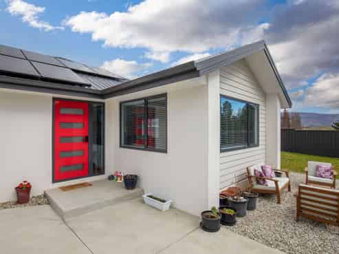 10 Sequoia Close, ALEXANDRA