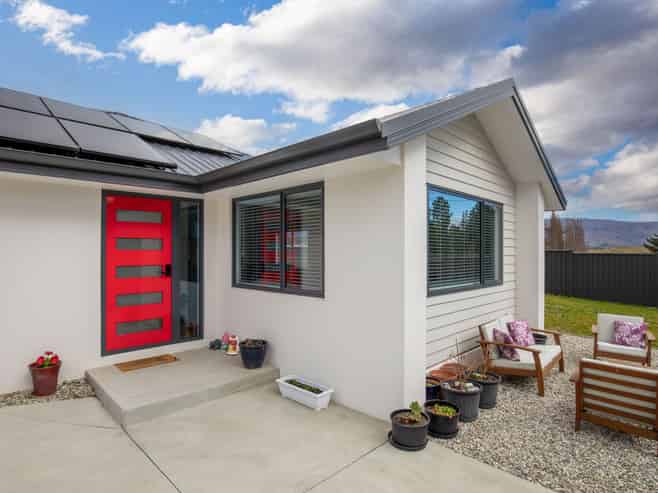 10 Sequoia Close, ALEXANDRA