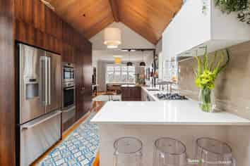 152 Grafton Road, Roseneath