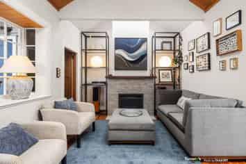 152 Grafton Road, Roseneath