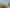 152 Grafton Road, Roseneath