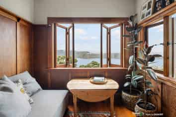 152 Grafton Road, Roseneath