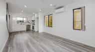 Open gallery