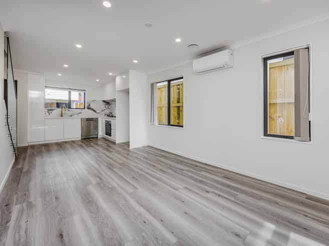 100E Seymour Road, Sunnyvale