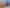 100E Seymour Road, Sunnyvale