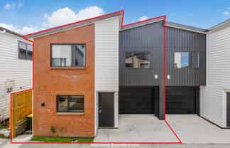 100E Seymour Road, Sunnyvale
