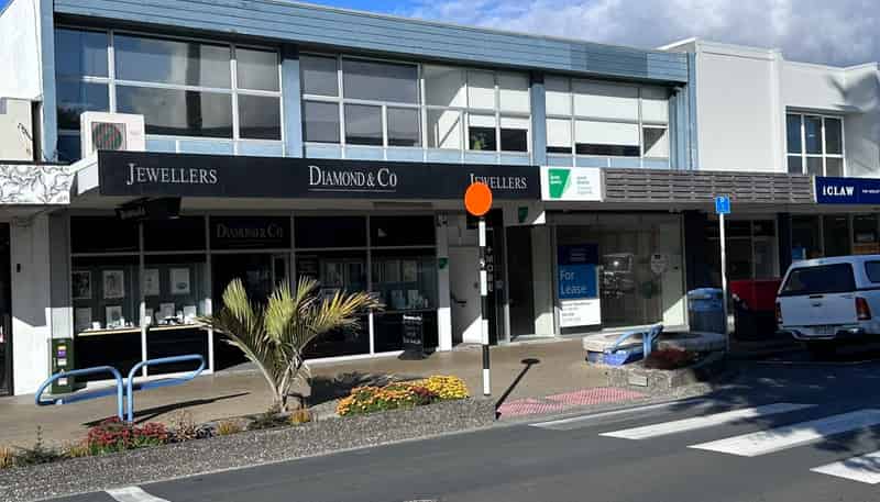 155 Maunganui Road, Mount Maunganui