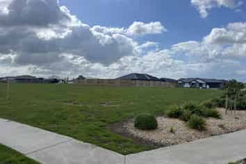 11 Bowman Road, Matamata